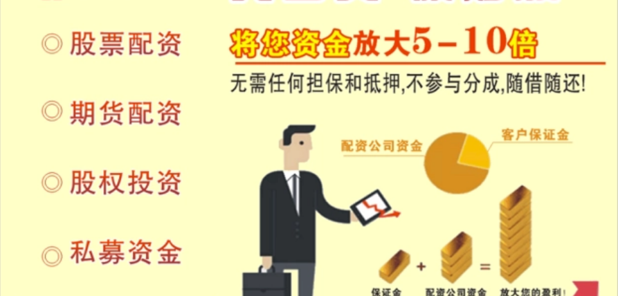 ，13个省份公布前三季度成绩单 GDP平均增速达60%