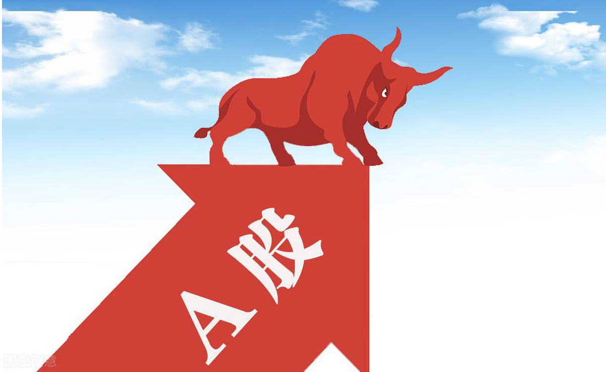 配资股票是什么意思 10月下半月资金投放不断加码，股市、债市如何配置？
