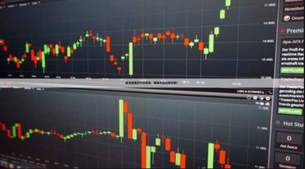 证券配资炒股：高杠杆下的财富密码还是风险陷阱？