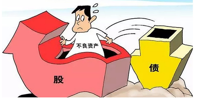 股票配资机构:助力投资者撬动财富杠杆