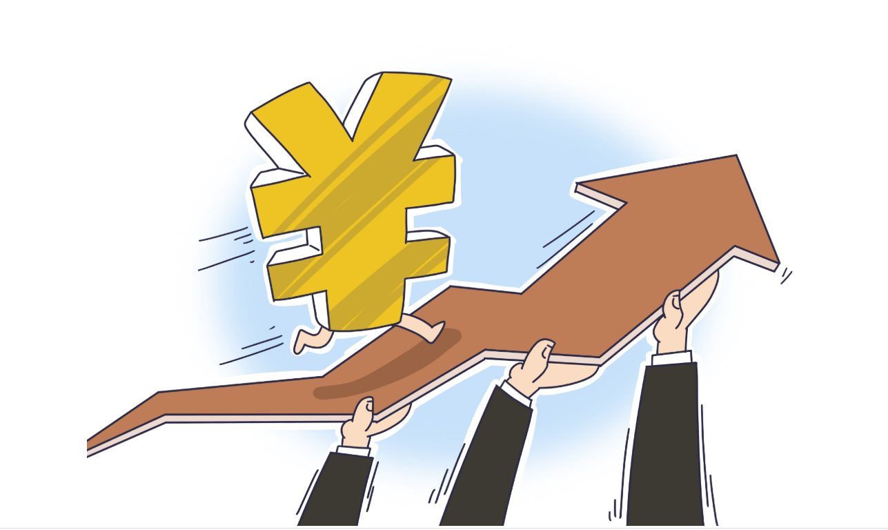 汾阳股票配资:助力资金放大,投资收益倍增