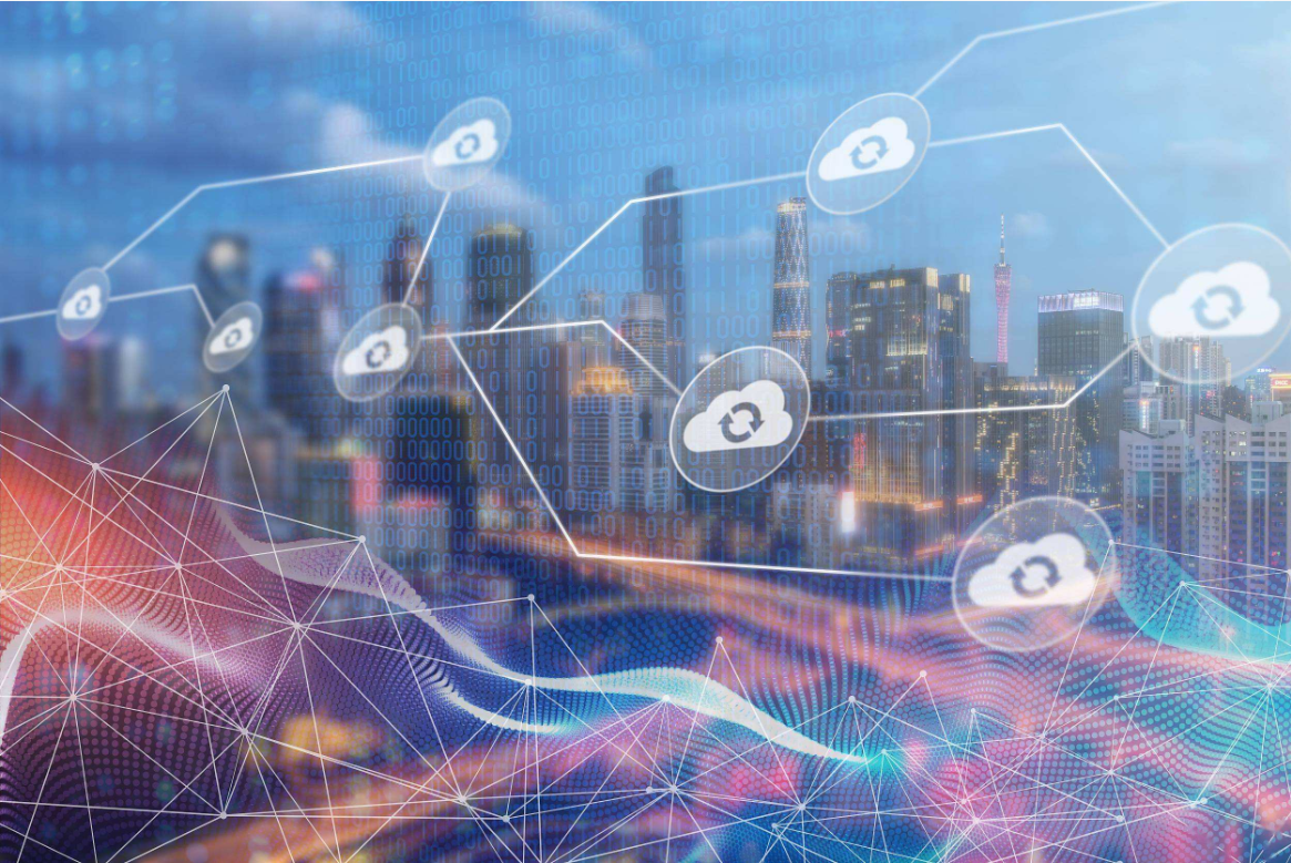 全国领先的股票配资平台，助力投资者财富增值