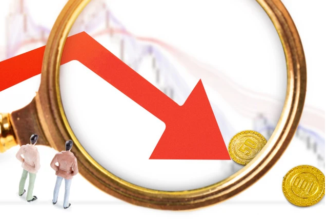 小额配资，轻松撬动股市财富大门