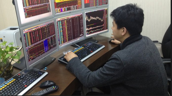 股票配资操作指南：轻松撬动资本杠杆