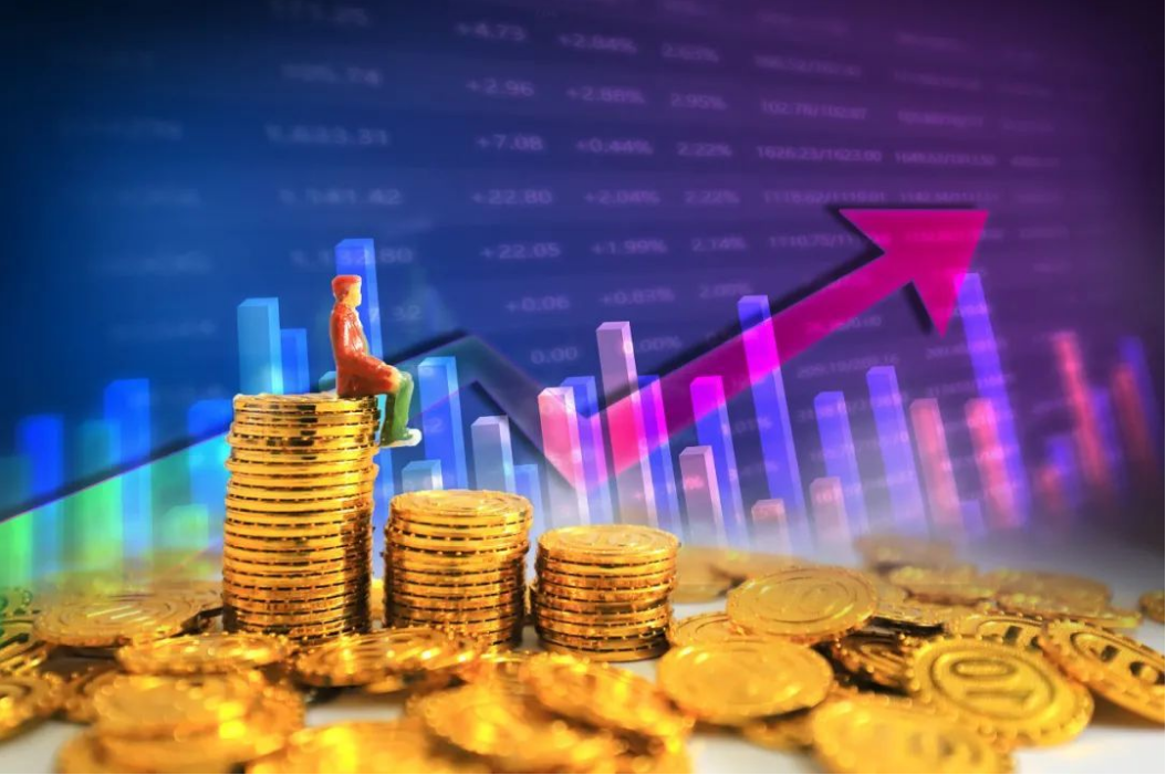 专业炒股配资门户，助您轻松投资，稳健获利