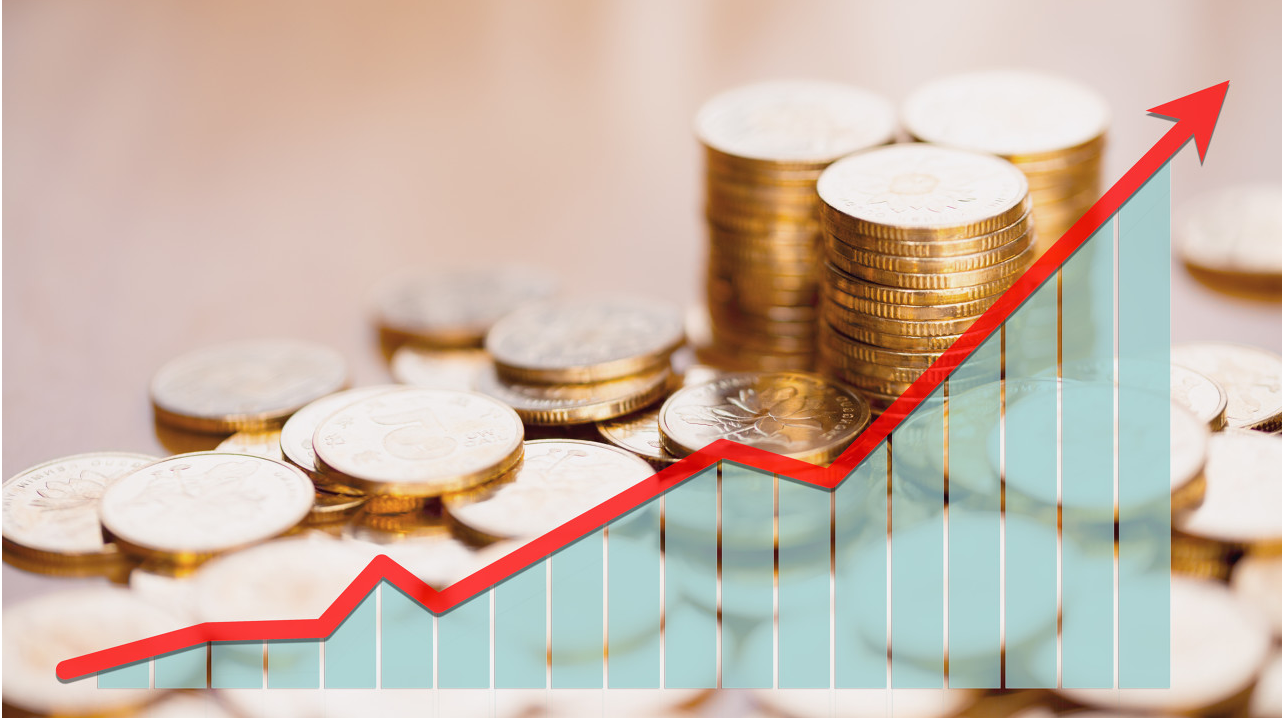 镇江股票配资:助力投资,倍增财富