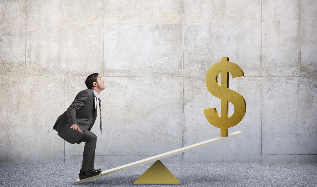 上海期货配资：助您把握市场先机，实现财富增值