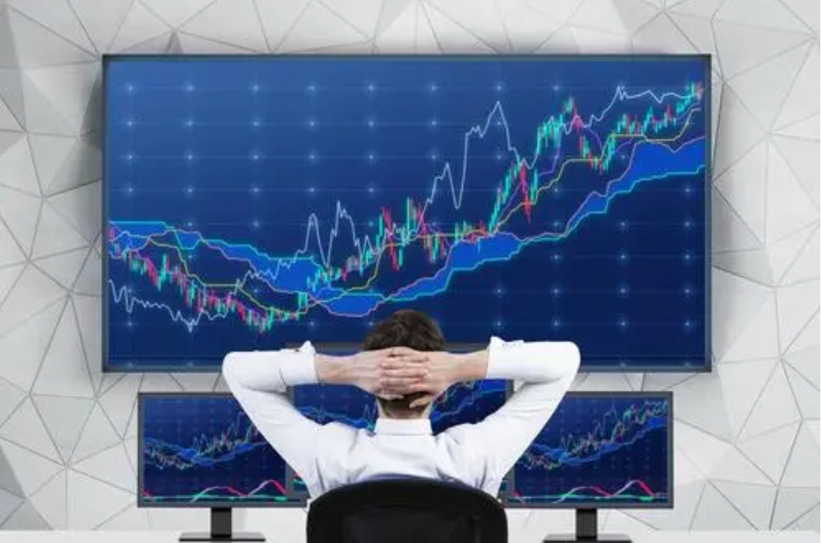 南昌股票配资：助您投资腾飞，财富增值