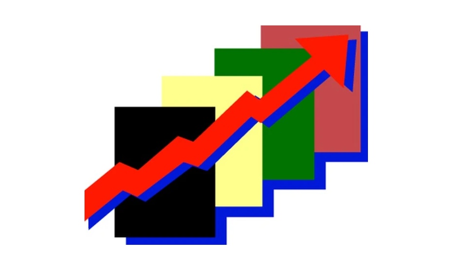 解锁财富新高度:股票配资门户大盘点