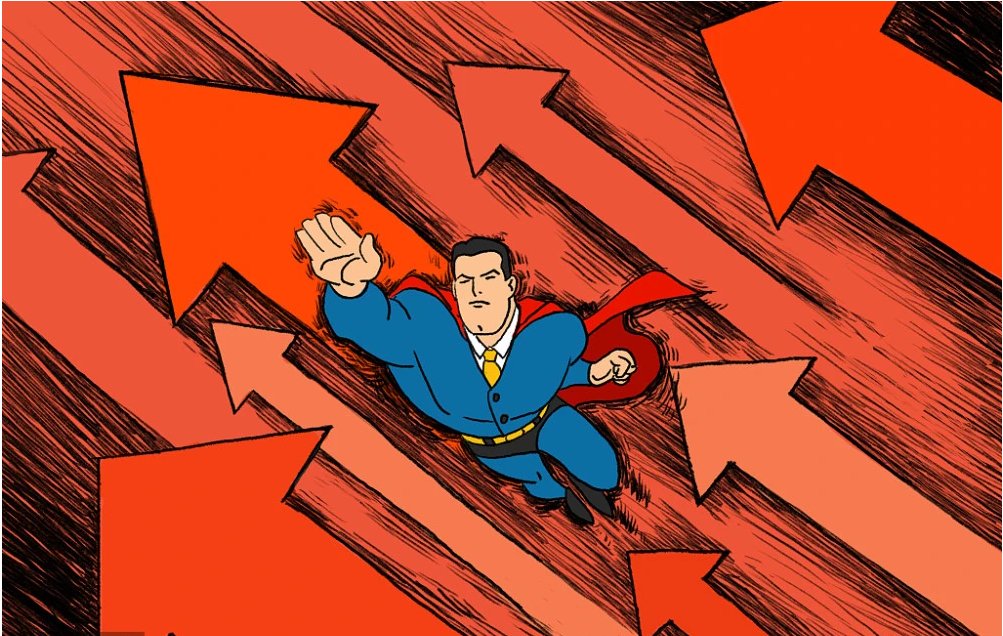 昆明股票配资：助您把握市场机遇，实现财富增值